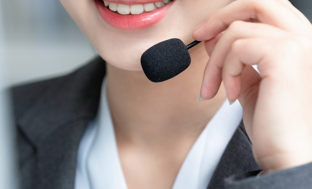 日照网站建设,日照小程序制作,日照网站制作,日照网络公司-日照龙辉网络科技有限公司简介（12批次产品）