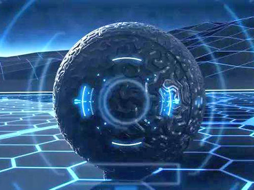 日照网站建设,日照小程序制作,日照网站制作,日照网络公司-日照龙辉网络科技有限公司简介